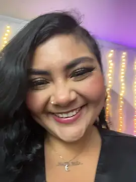 Snapshot of Juli_Walker chatting on 13, 3, 2026 Juli Walker online show from 13, 3, 2026