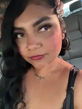 Snapshot of Juli_Walker chatting on 14, 3, 2026 Juli Walker online show from 14, 3, 2026