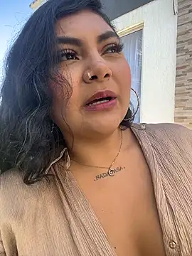 Snapshot of Juli_Walker chatting on 16, 3, 2026 Juli Walker online show from 16, 3, 2026