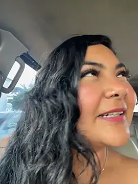 Snapshot of Juli_Walker chatting on 17, 3, 2026 Juli Walker online show from 17, 3, 2026