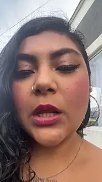 Snapshot of Juli_Walker chatting on 18, 3, 2026 Juli Walker online show from 18, 3, 2026