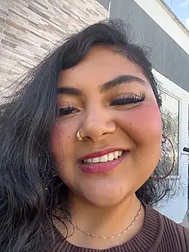 Juli Walker online show from 5, 5, 2026