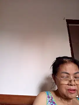 Hotestlove online show from 30, 4, 2026