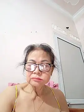 Hotestlove online show from 22, 6, 2026
