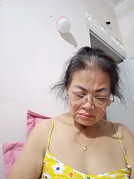 Hotestlove online show from 23, 6, 2026