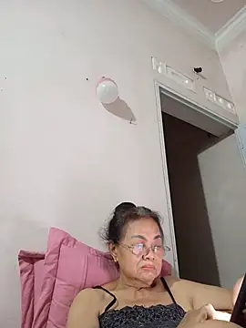 Hotestlove online show from 26, 6, 2026