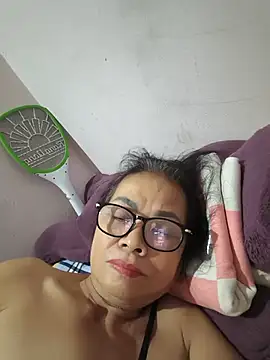 Hotestlove online show from 27, 6, 2026