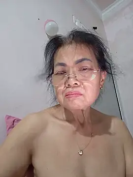 Hotestlove online show from 27, 6, 2026