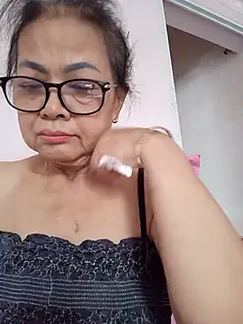Hotestlove online show from 29, 6, 2026