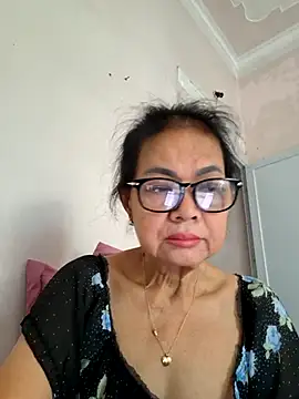 Hotestlove online show from 2, 7, 2026