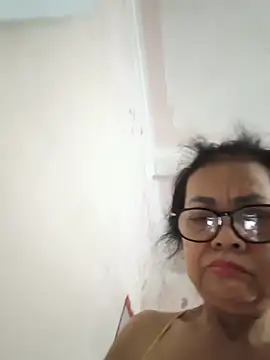 Hotestlove online show from 11, 7, 2026