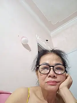 Hotestlove online show from 19, 7, 2026