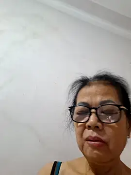 Hotestlove online show from 21, 7, 2026