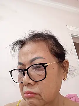 Hotestlove online show from 24, 7, 2026