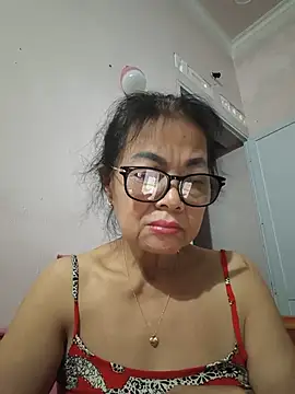 Hotestlove online show from 25, 7, 2026