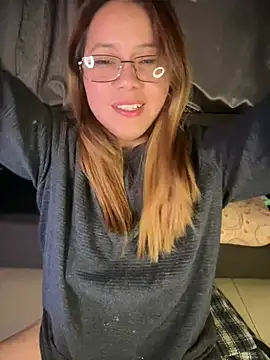 MerlyG online show from 12, 7, 2026