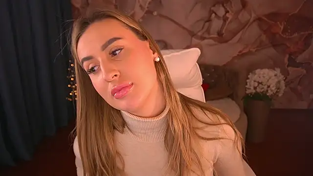 Snapshot of LiaBrazzerr chatting on 9, 3, 2025 LiaBrazzerr online show from 9, 3, 2025