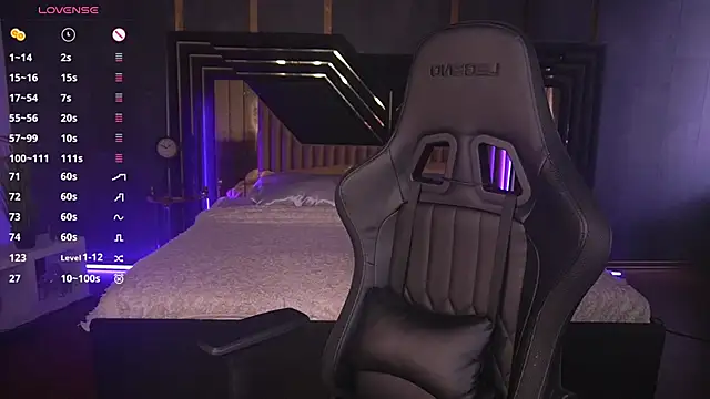 Snapshot of LiaBrazzerr chatting on 14, 3, 2025 LiaBrazzerr online show from 14, 3, 2025