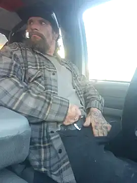 Crackkers online show from 2, 12, 2024