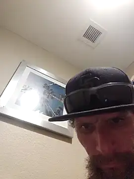 Crackkers online show from 20, 12, 2024