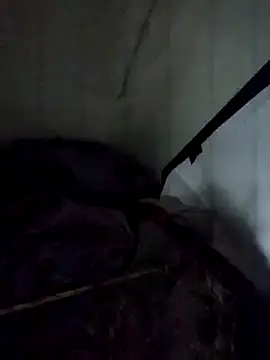 Crackkers online show from 24, 12, 2024