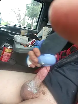 Crackkers online show from 14, 3, 2025