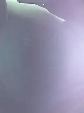 Crackkers online show from 29, 9, 2025