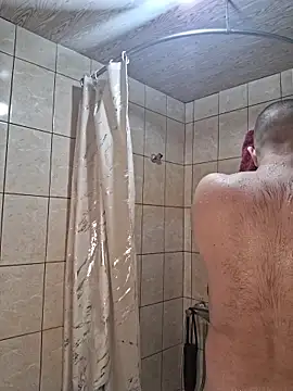 Foxyshaved online show from 10, 2, 2026