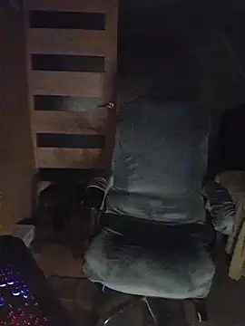 Foxyshaved online show from 26, 2, 2026