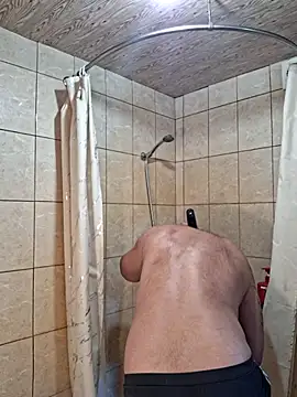 Foxyshaved online show from 25, 6, 2026