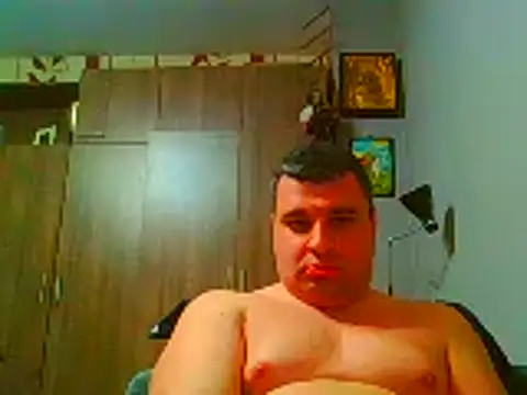 Snapshot of tochnia_pichaga chatting on 16, 3, 2026 tochnia pichaga online show from 16, 3, 2026