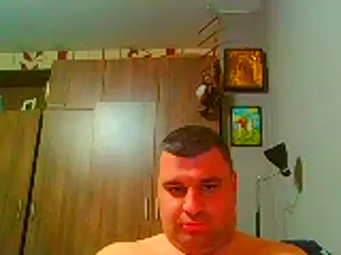 Snapshot of tochnia_pichaga chatting on 19, 3, 2026 tochnia pichaga online show from 19, 3, 2026