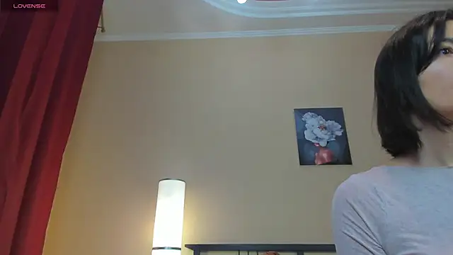 Snapshot of yourastral chatting on 10, 2, 2025 yourastral online show from 10, 2, 2025