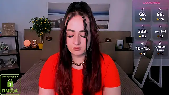 Snapshot of Nika__XXX chatting on 15, 2, 2025 Nika XXX online show from 15, 2, 2025