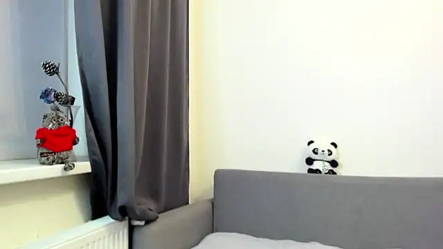  ellen meow  online show from 14, 7, 2026