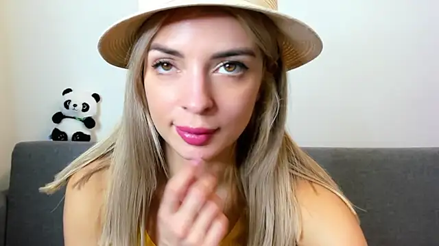  ellen meow  online show from 28, 7, 2026