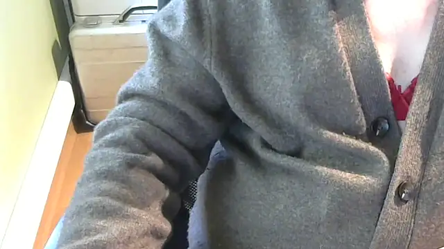 mimiolit00 online show from 6, 5, 2026