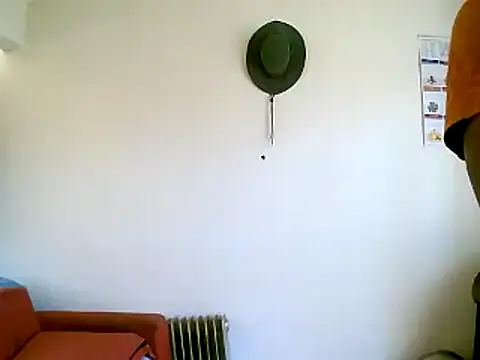 baby-bobs online show from 4, 12, 2024