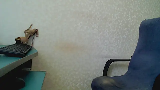 AssSexyXX online show from 30, 4, 2026