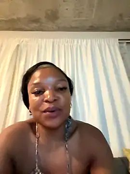 slimcateee online show from 15, 12, 2025