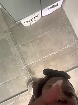 slimcateee online show from 9, 2, 2026