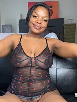 slimcateee online show from 2, 5, 2026