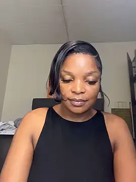 slimcateee online show from 4, 5, 2026