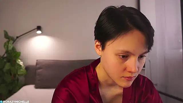 MaryCoopeer online show from 1, 3, 2025