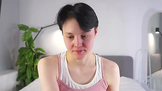 MaryCoopeer online show from 15, 3, 2025