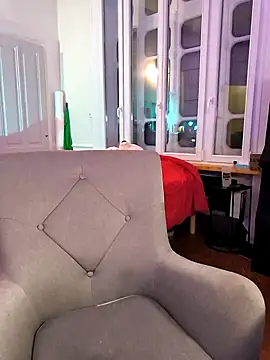 Snapshot of emma4xxx chatting on 3, 12, 2024 emma4xxx online show from 3, 12, 2024