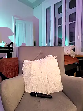 Snapshot of emma4xxx chatting on 11, 12, 2024 emma4xxx online show from 11, 12, 2024