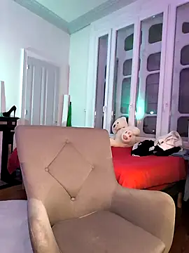 Snapshot of emma4xxx chatting on 29, 12, 2024 emma4xxx online show from 29, 12, 2024