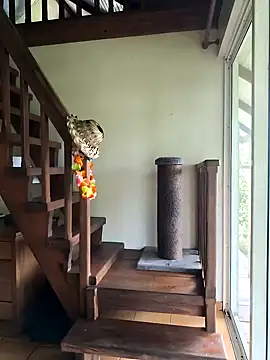 Snapshot of emma4xxx chatting on 10, 1, 2025 emma4xxx online show from 10, 1, 2025