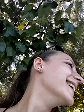 Snapshot of emma4xxx chatting on 21, 1, 2025 emma4xxx online show from 21, 1, 2025